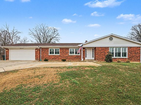 2nd image of 846 Mount Zion Rd