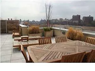 Rented by Evans Real Estate