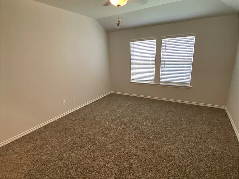 2801 Excelsior Blvd — Photo 18