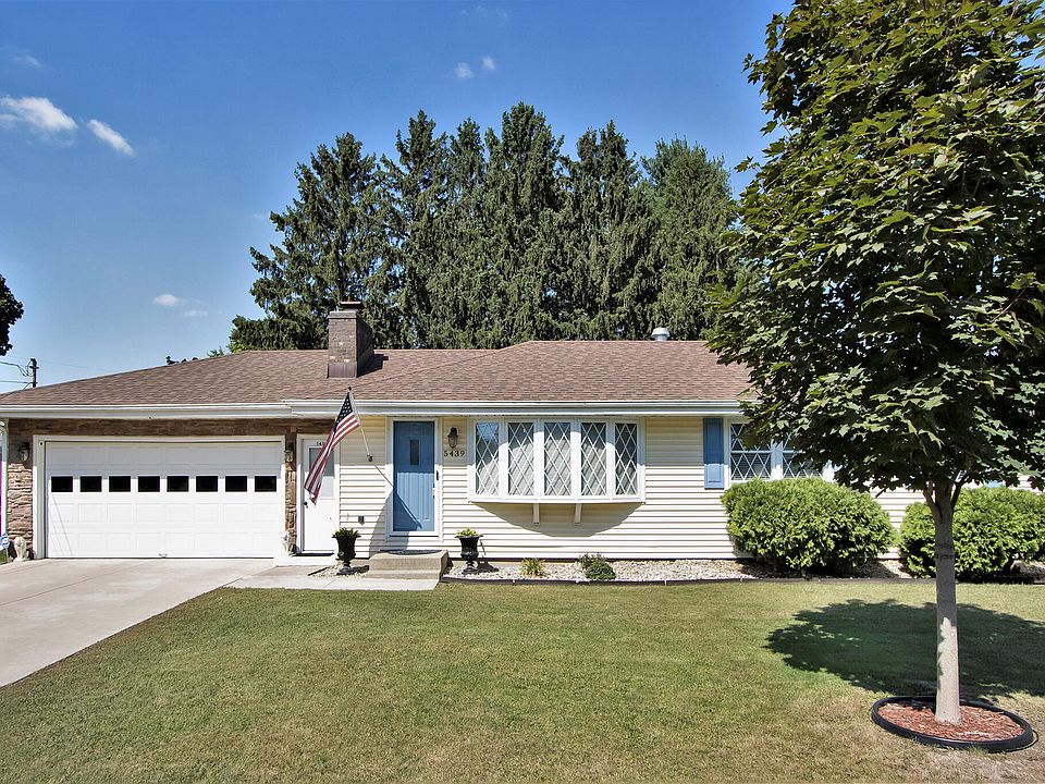 1st image of 5439 Lantana Ave