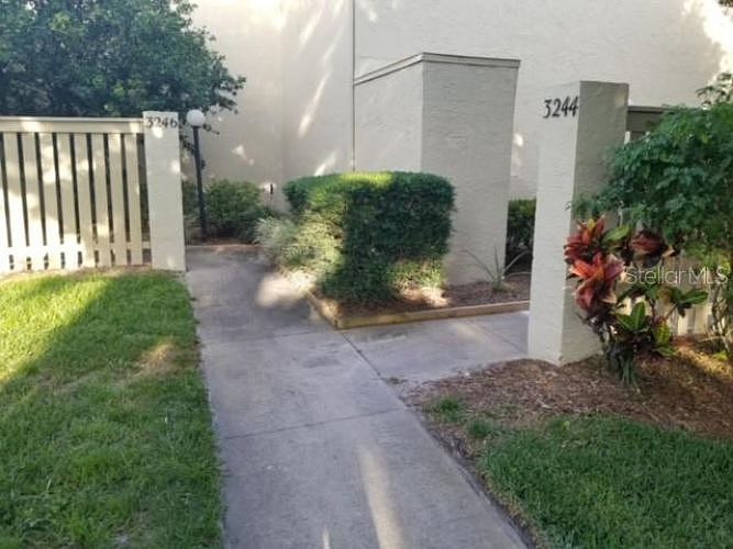 1st image of 3244 S Semoran Blvd Unit 1