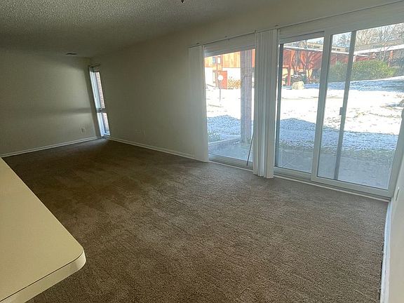 4th image of 2411 Packard St APT 53