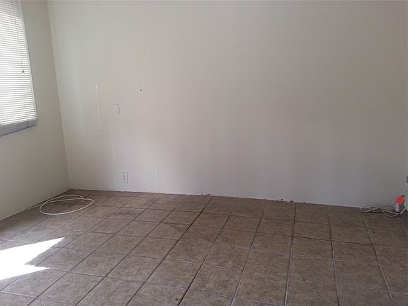 2nd image of 11742 Ventura Blvd
