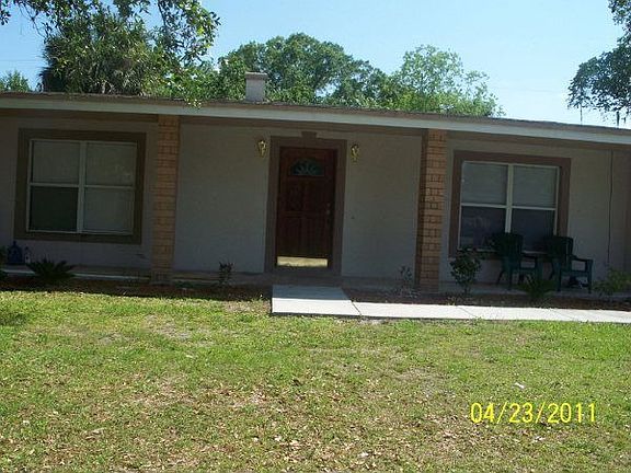 4th image of 617 Beth Dr