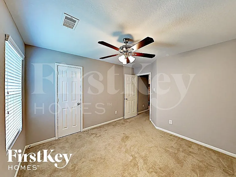 10430 Fire Sage Dr — Photo 11