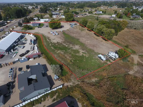 8390 Highway 44, Middleton, ID 83644