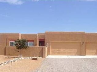 1627 15th Ave SE, Rio Rancho, NM 87124