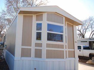 1305 W Adams Ave #84, Prescott, AZ 86305