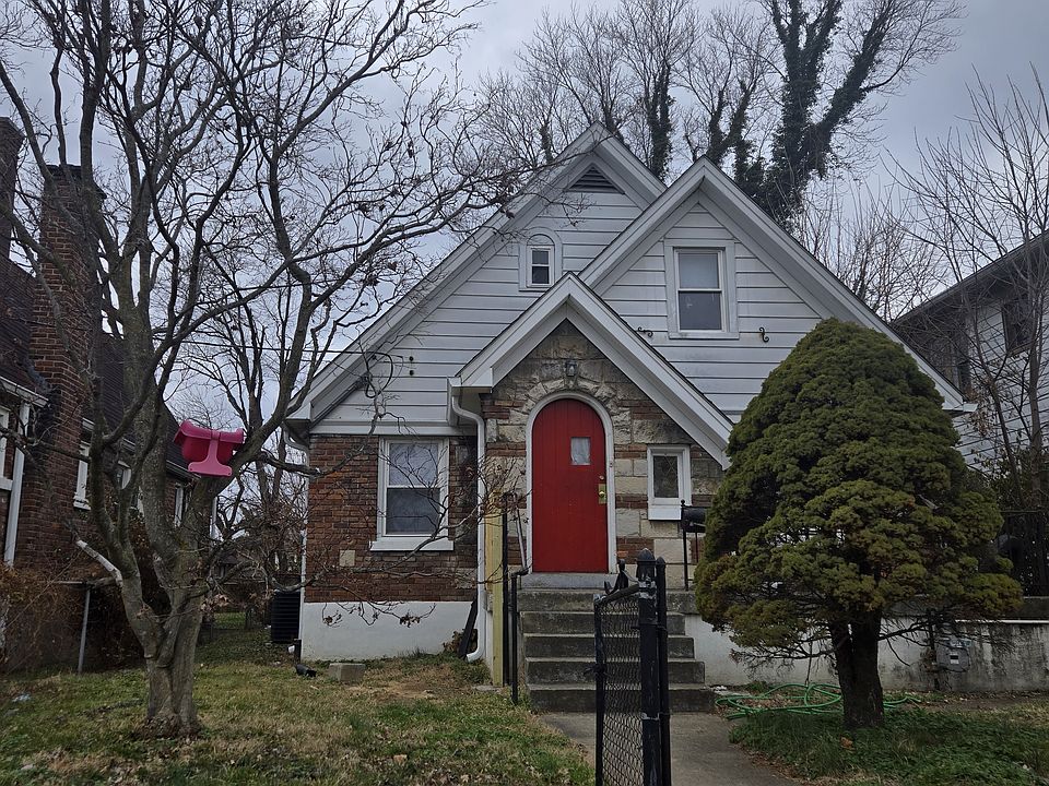1st image of 224 Cecil Ave