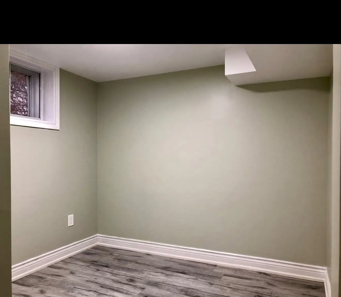 3 bed, $1,700 — Photo 3