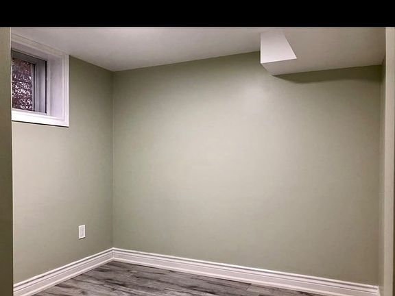 3rd image of 3 Bexhill Ave #Basement