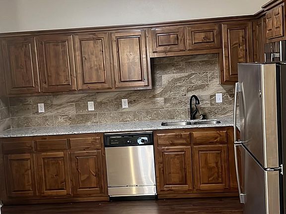 2nd image of 113 Calvin Smith Ln Unit A