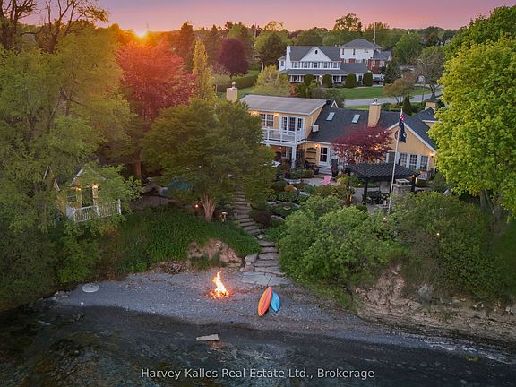 3rd image of 3 Skiff Cove Rd