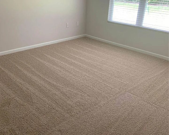 3257A Peach Dr — Photo 16