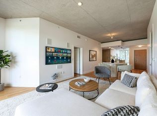 360 Nueces St APT 1411, Austin, TX 78701