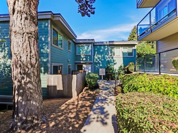 3200 81st Pl SE Unit A203