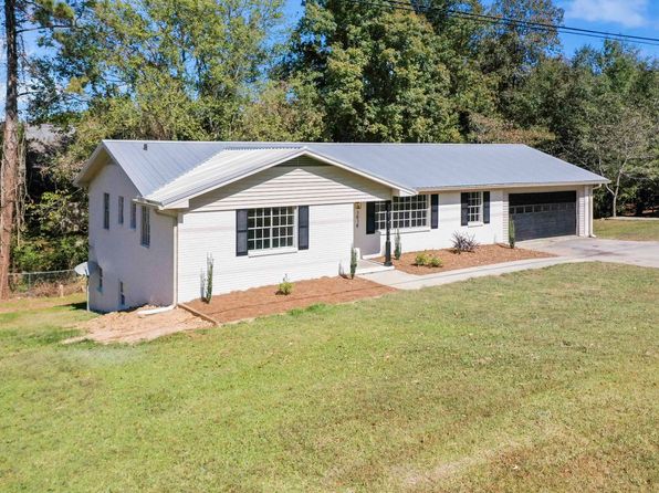 Calera AL Real Estate - Calera AL Homes For Sale | Zillow