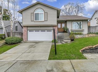 785 Topsail Dr, Vallejo, CA 94591