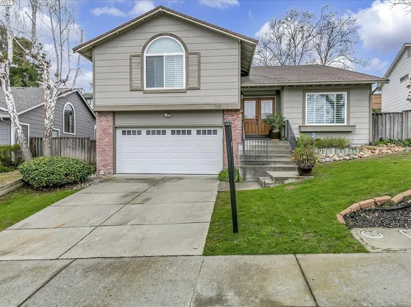 785 Topsail Dr, Vallejo, CA 94591