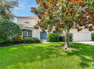 796 Autumn Glen Dr, Melbourne, FL 32940