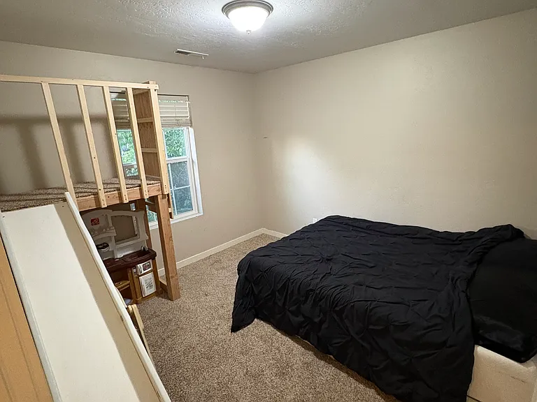 10511 W Jerry Peak — Photo 17