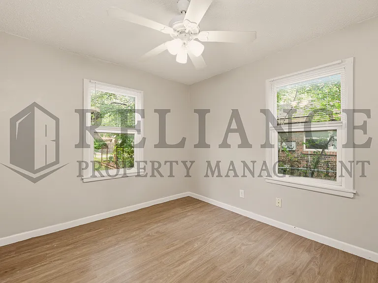 1508 S Meridian Ave — Photo 26