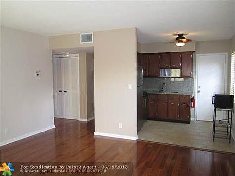 4th image of 4103 NE 13th Ave #80-4