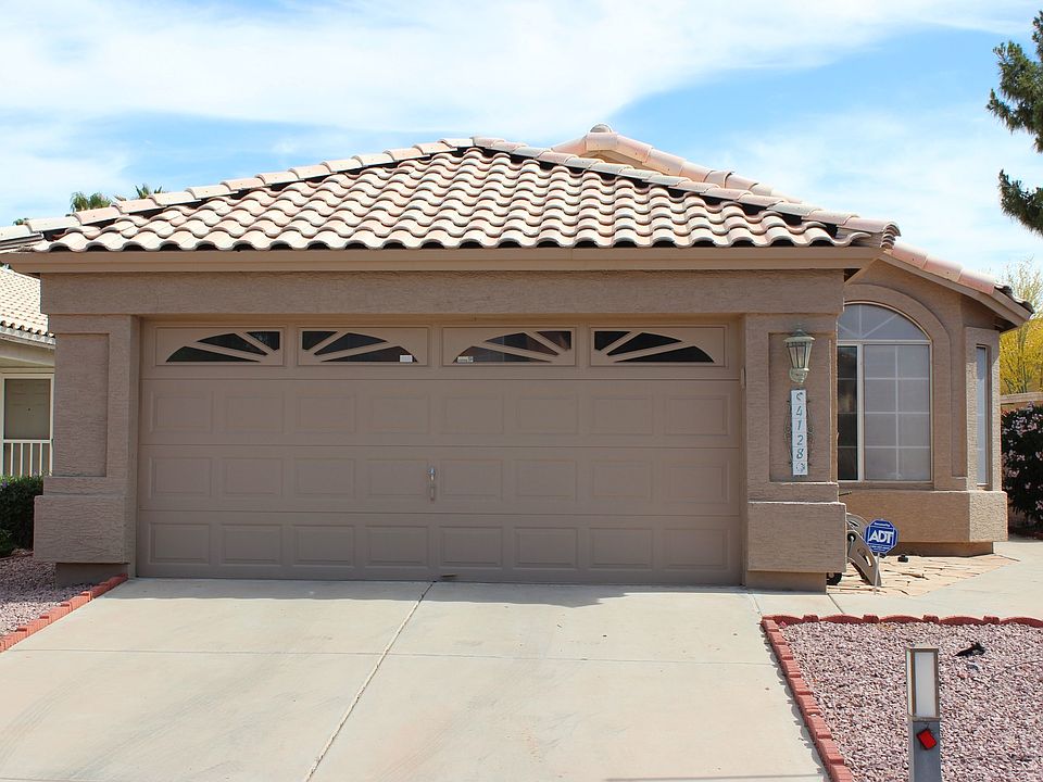 1st image of 4128 E Silverwood Dr