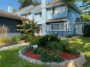 199 W Bass Ln #199, Suffield, CT 06078