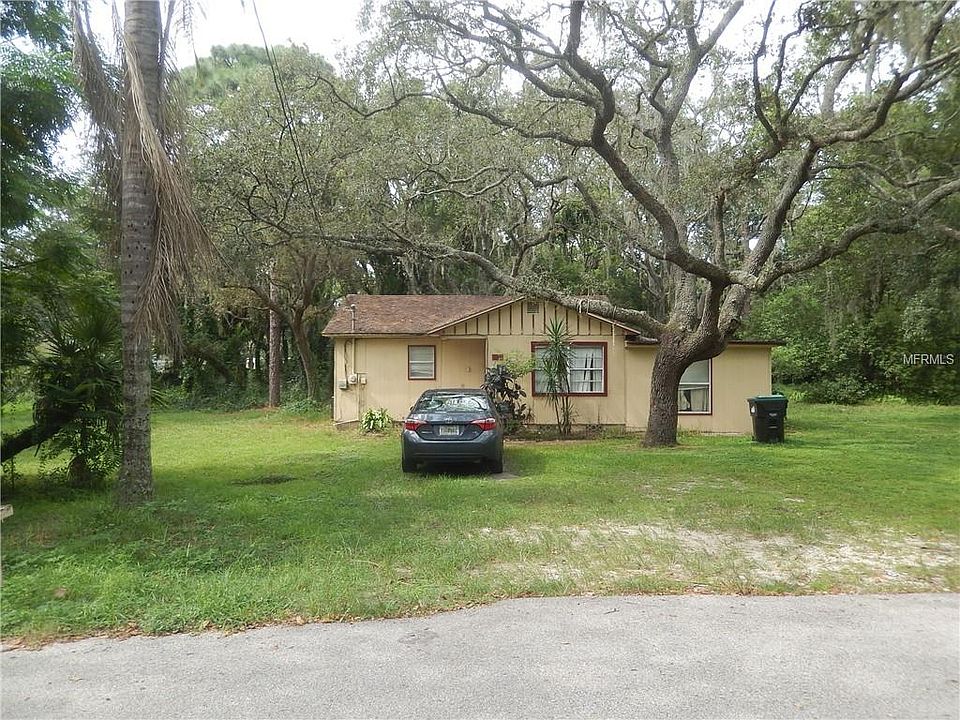 2nd image of 1343 Orange St