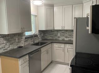 3970 Will Rogers Dr APT 3, San Jose, CA 95117