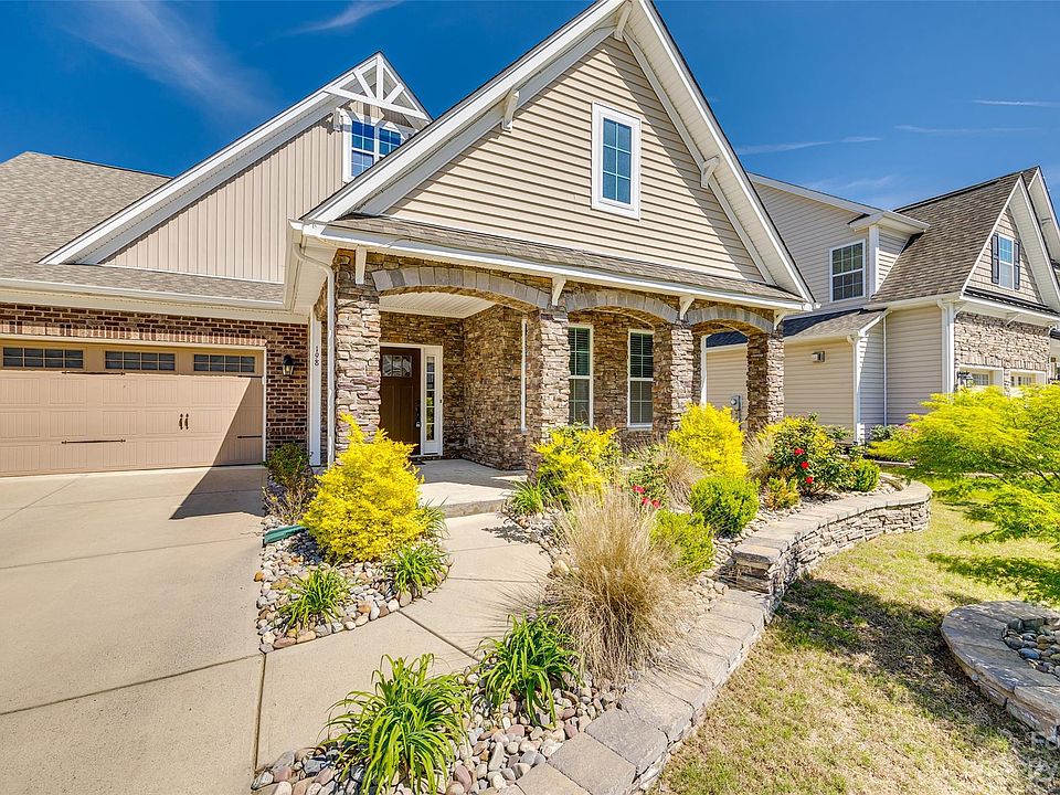 198 Annatto Way, Tega Cay, SC 29708 MLS CAR4019018 Zillow
