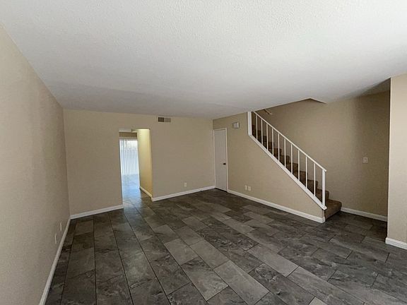 4th image of 2918 Klinger Cir APT 3