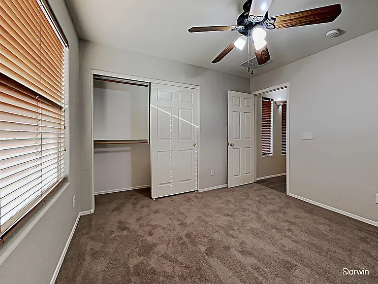 35468 N Shorthorn Trl — Photo 12