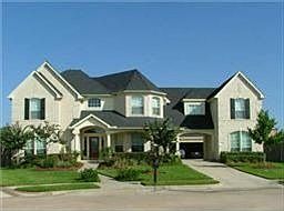 1st image of 1403 Kinston Dr
