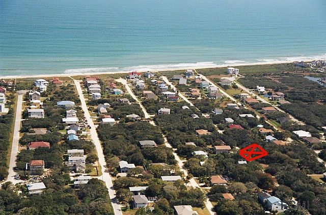 1st image of 32 Flagler Dr