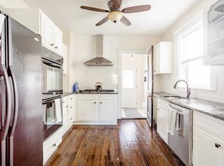 1315 W Broad St, Bethlehem, PA 18018