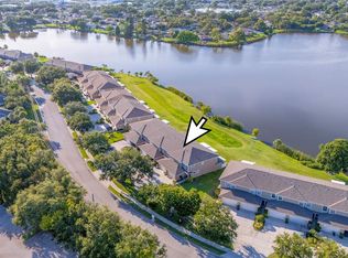 8251 118th Ave #8251, Largo, FL 33773