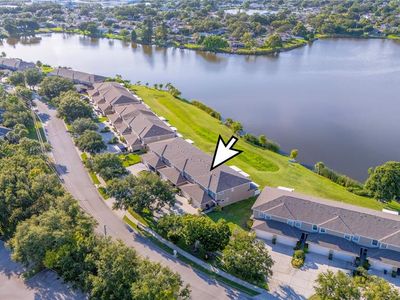 8251 118th Ave #8251, Largo, FL, 33773