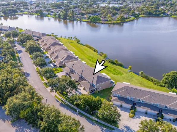 8251 118th Ave #8251, Largo, FL 33773