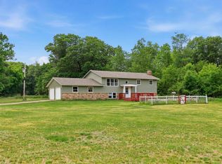 13535 289th Ave NW, Zimmerman, MN 55398