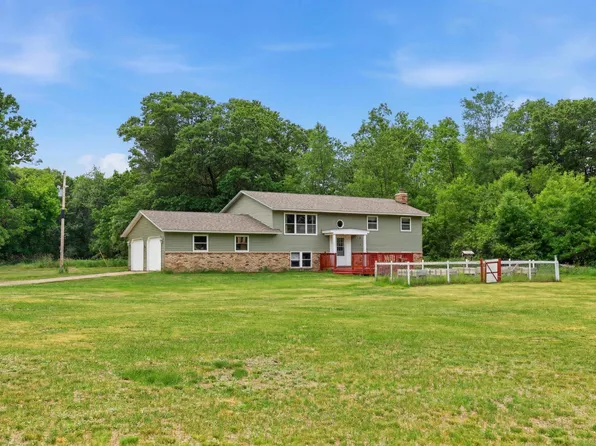 13535 289th Ave NW, Zimmerman, MN 55398