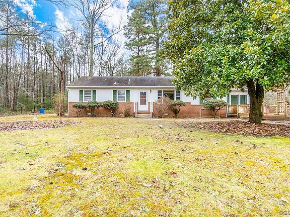 2nd image of 1577 Kimbrook Ln