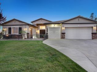 4950 Almond Ct, Rancho Cucamonga, CA 91737