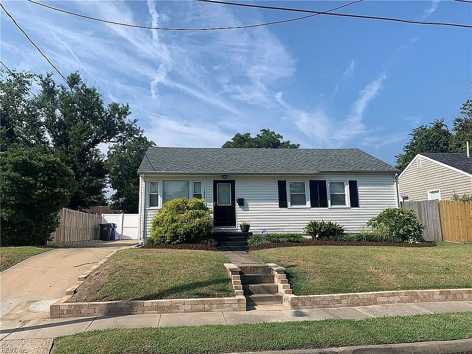 1st image of 1537 Baychester Ave