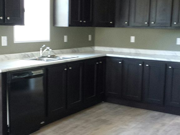2nd image of 160 Dandelion Drive