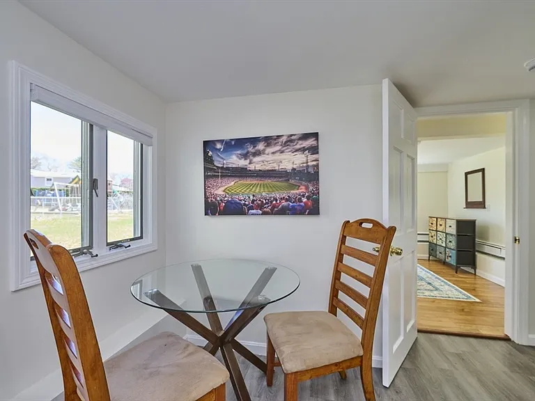 37 Locust St #1 — Photo 14