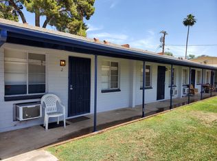 3507 N 12th St APT 3, Phoenix, AZ 85014