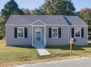 3210 Mark Rd, Richmond, VA 23234