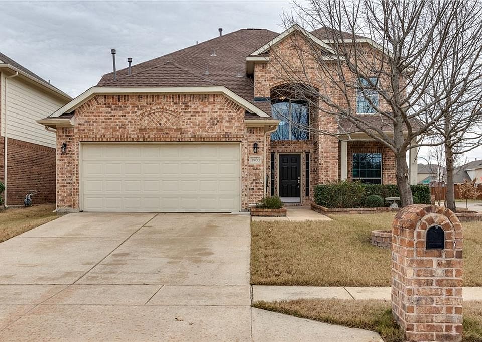 1st image of 3900 Kenny Ct